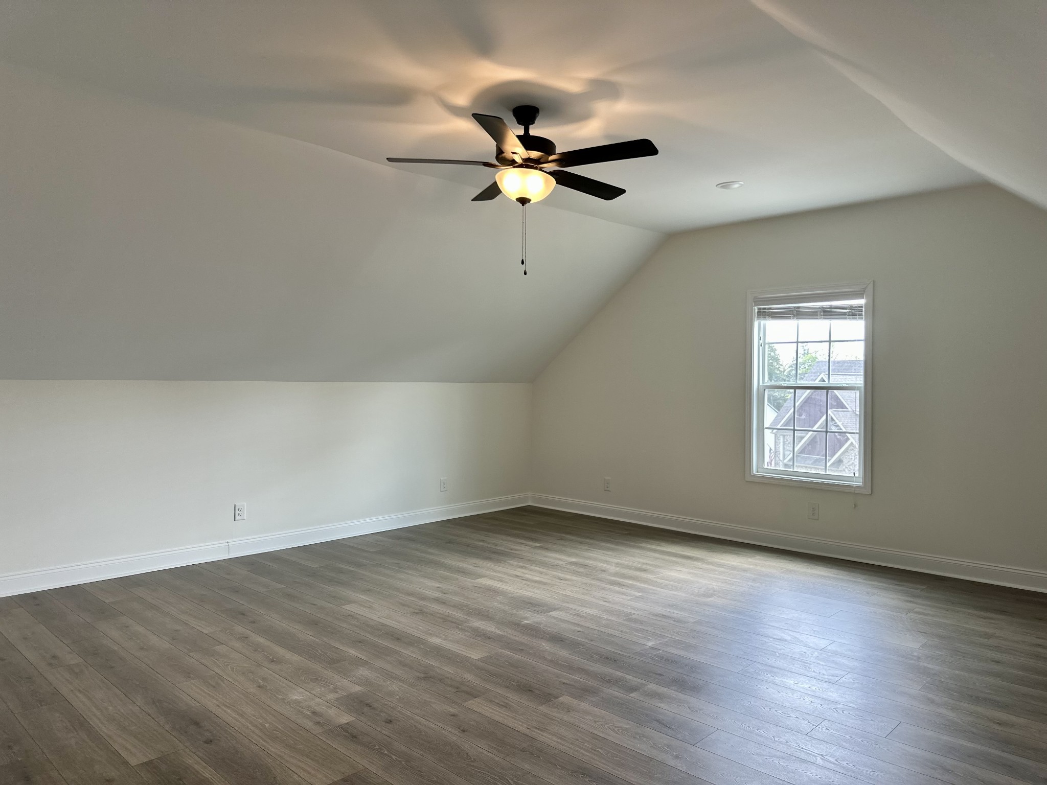 7246 Winding Way Pleasant View, TN 37146 - Photo 9 of 18 Gallery Image 9