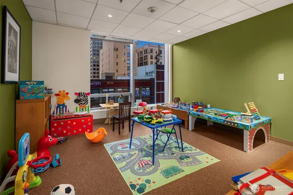 $1,795,000 | 1521 2nd Avenue, Unit 3102, Seattle, WA 98101