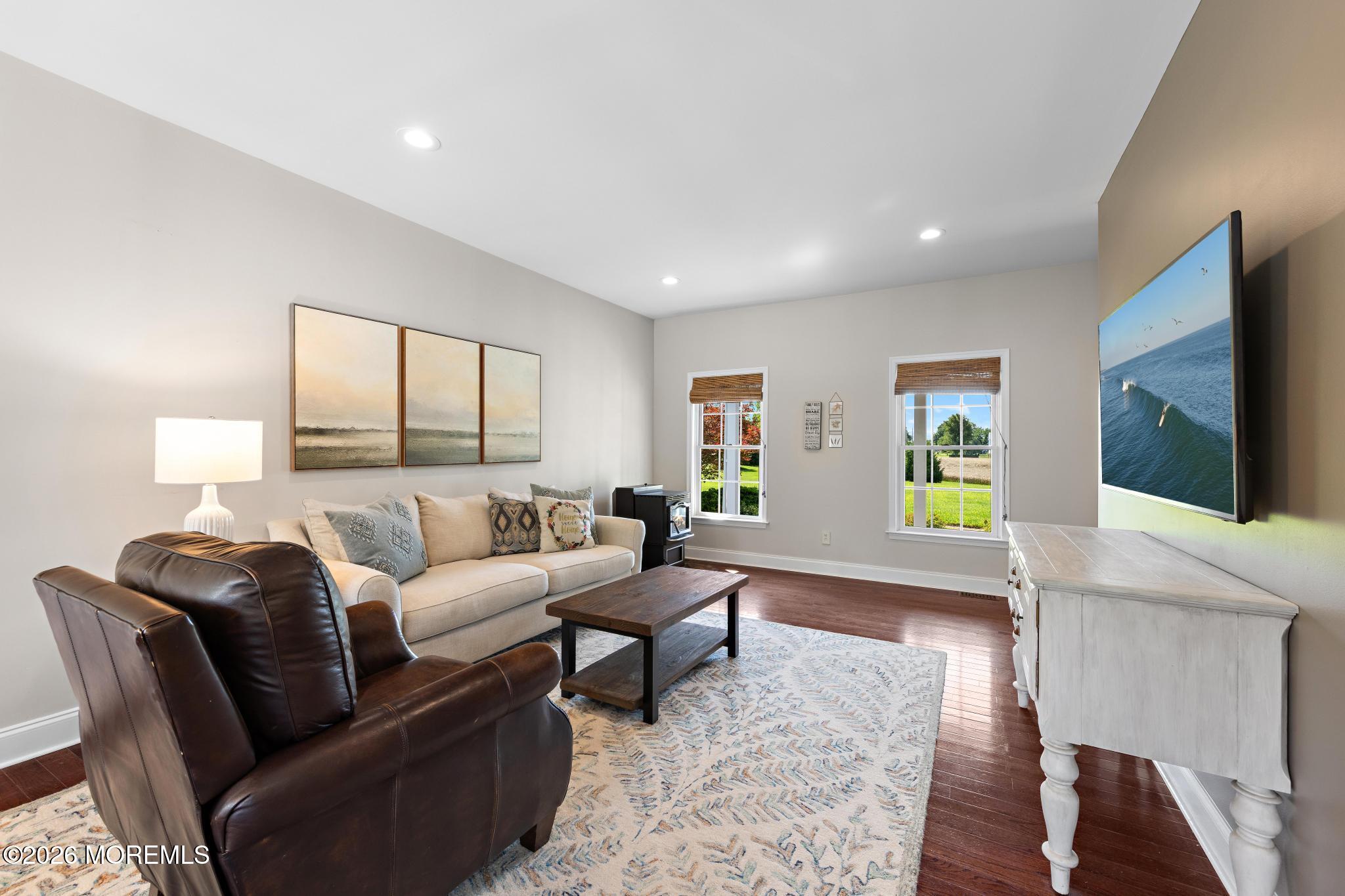 170 Burlington Path Road Cream Ridge, NJ 08514 - Photo 19 of 79 170 Burlington Path Rd (33)