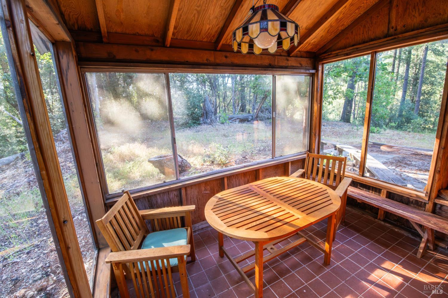 1235 Big Barn Road Cazadero, CA 95421 - Photo 10 of 23