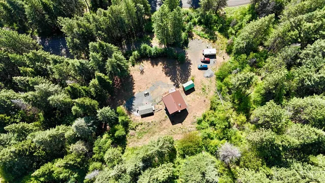 $389,000 | 688 National Forest Development Road 279, Grangeville, ID 83530