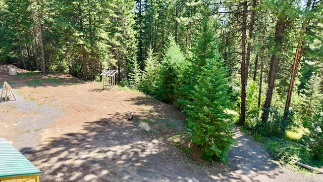 $389,000 | 688 National Forest Development Road 279, Grangeville, ID 83530