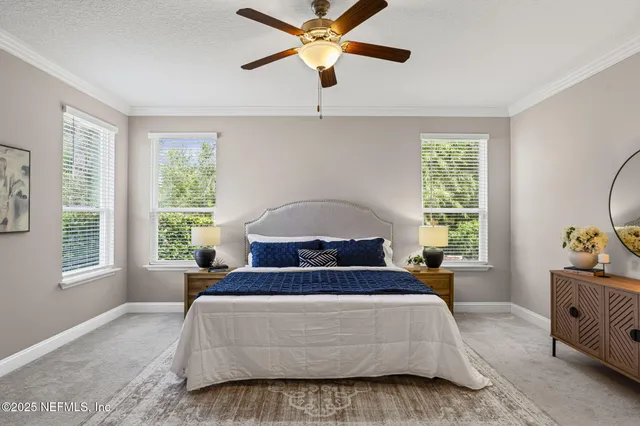 $544,000 | 487 Tintamarre Drive, St. Augustine, FL 32092