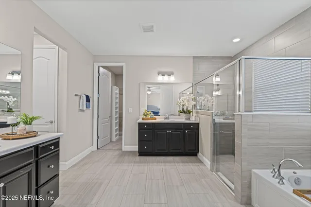 $544,000 | 487 Tintamarre Drive, St. Augustine, FL 32092