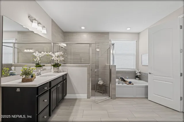 $544,000 | 487 Tintamarre Drive, St. Augustine, FL 32092