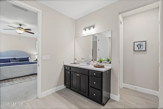 $544,000 | 487 Tintamarre Drive, St. Augustine, FL 32092