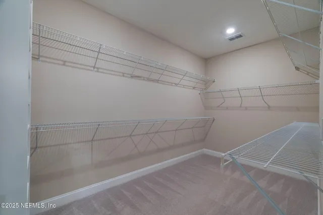 $544,000 | 487 Tintamarre Drive, St. Augustine, FL 32092