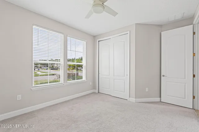 $544,000 | 487 Tintamarre Drive, St. Augustine, FL 32092