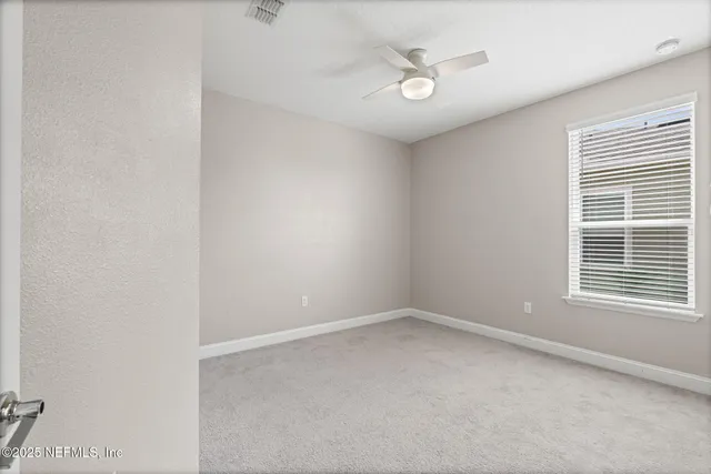 $544,000 | 487 Tintamarre Drive, St. Augustine, FL 32092