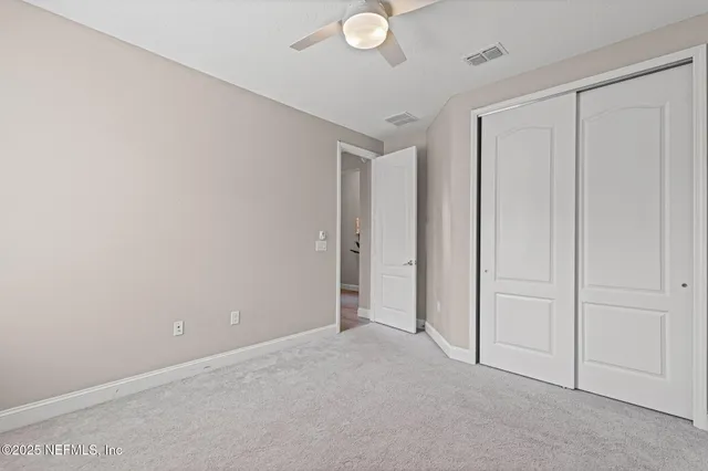 $544,000 | 487 Tintamarre Drive, St. Augustine, FL 32092