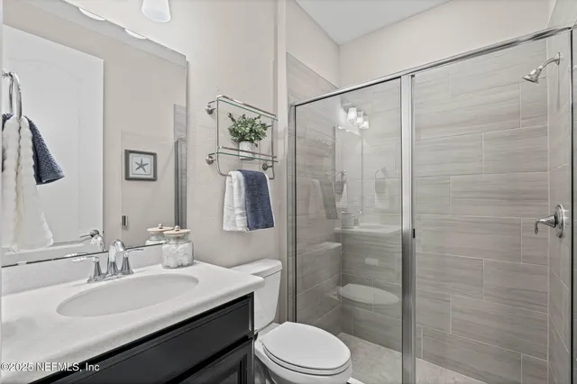 $544,000 | 487 Tintamarre Drive, St. Augustine, FL 32092