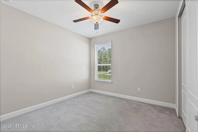 $544,000 | 487 Tintamarre Drive, St. Augustine, FL 32092