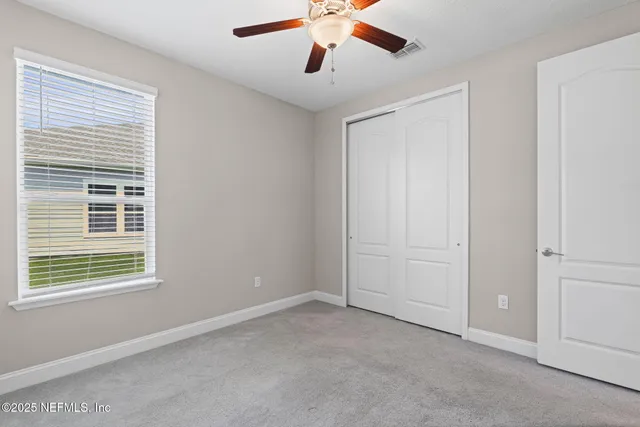 $544,000 | 487 Tintamarre Drive, St. Augustine, FL 32092