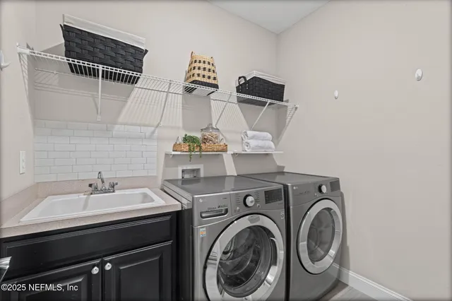 $544,000 | 487 Tintamarre Drive, St. Augustine, FL 32092