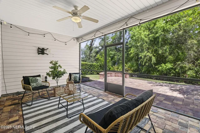 $544,000 | 487 Tintamarre Drive, St. Augustine, FL 32092