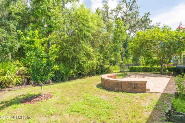 $544,000 | 487 Tintamarre Drive, St. Augustine, FL 32092