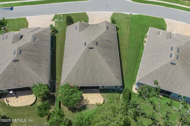 $544,000 | 487 Tintamarre Drive, St. Augustine, FL 32092