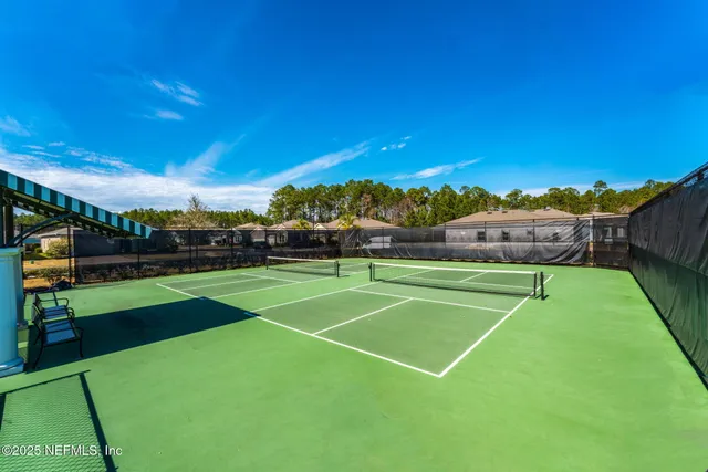 $544,000 | 487 Tintamarre Drive, St. Augustine, FL 32092