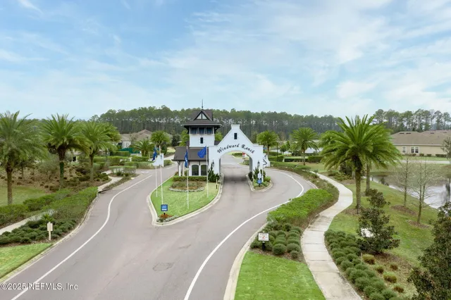 $544,000 | 487 Tintamarre Drive, St. Augustine, FL 32092