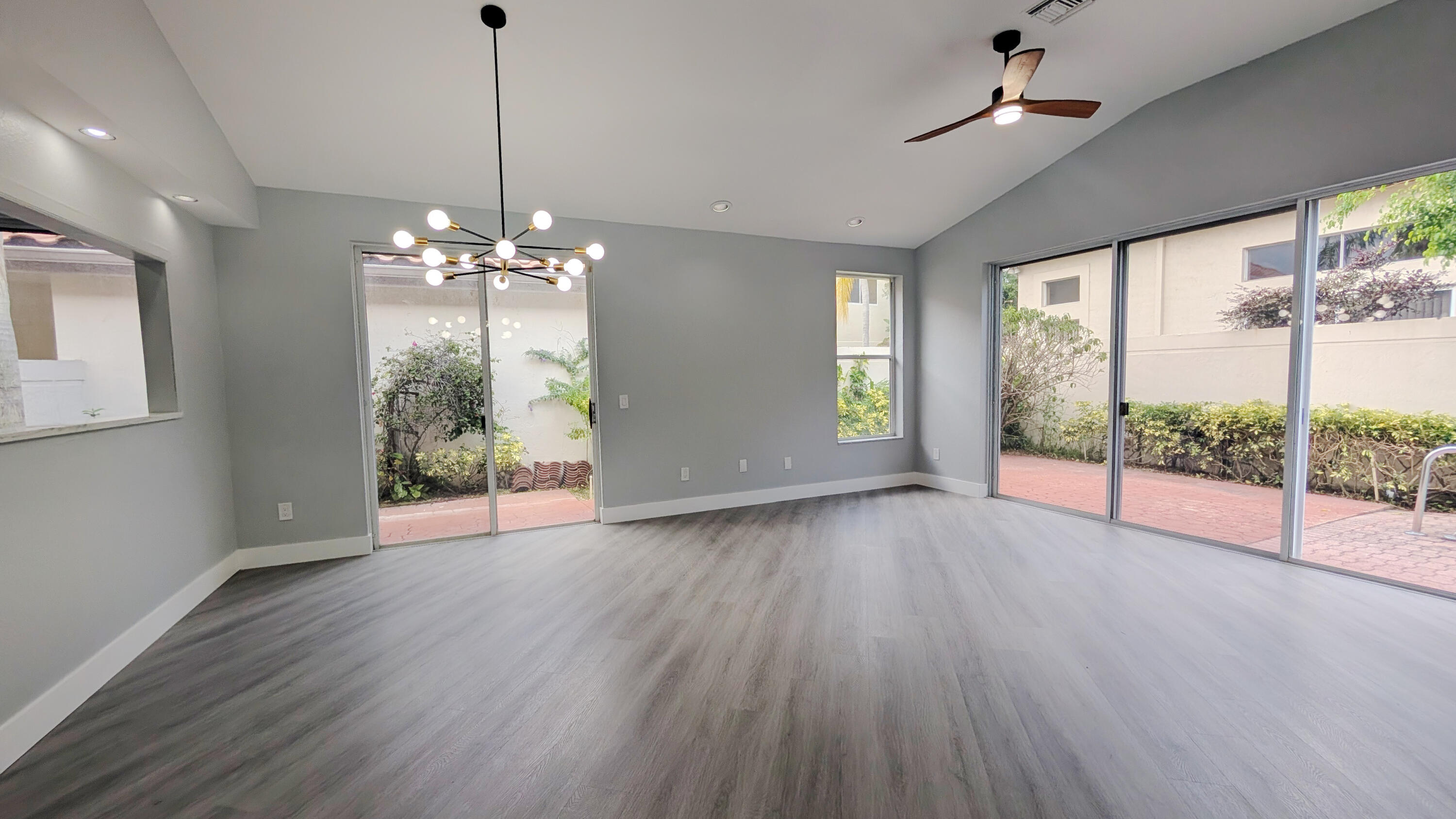 2598 Northwest 53rd Street Boca Raton, FL 33496 - Photo 18 of 31 1000099354