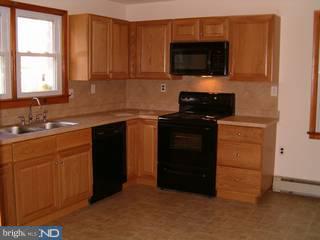 627 Taylors Bridge Road Townsend, DE 19734 - Photo 1 of 6 Gallery Image 1