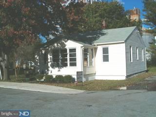 627 Taylors Bridge Road Townsend, DE 19734 - Photo 2 of 6 Gallery Image 2