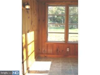 627 Taylors Bridge Road Townsend, DE 19734 - Photo 3 of 6 Gallery Image 3