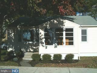 627 Taylors Bridge Road Townsend, DE 19734 - Photo 6 of 6 Gallery Image 6