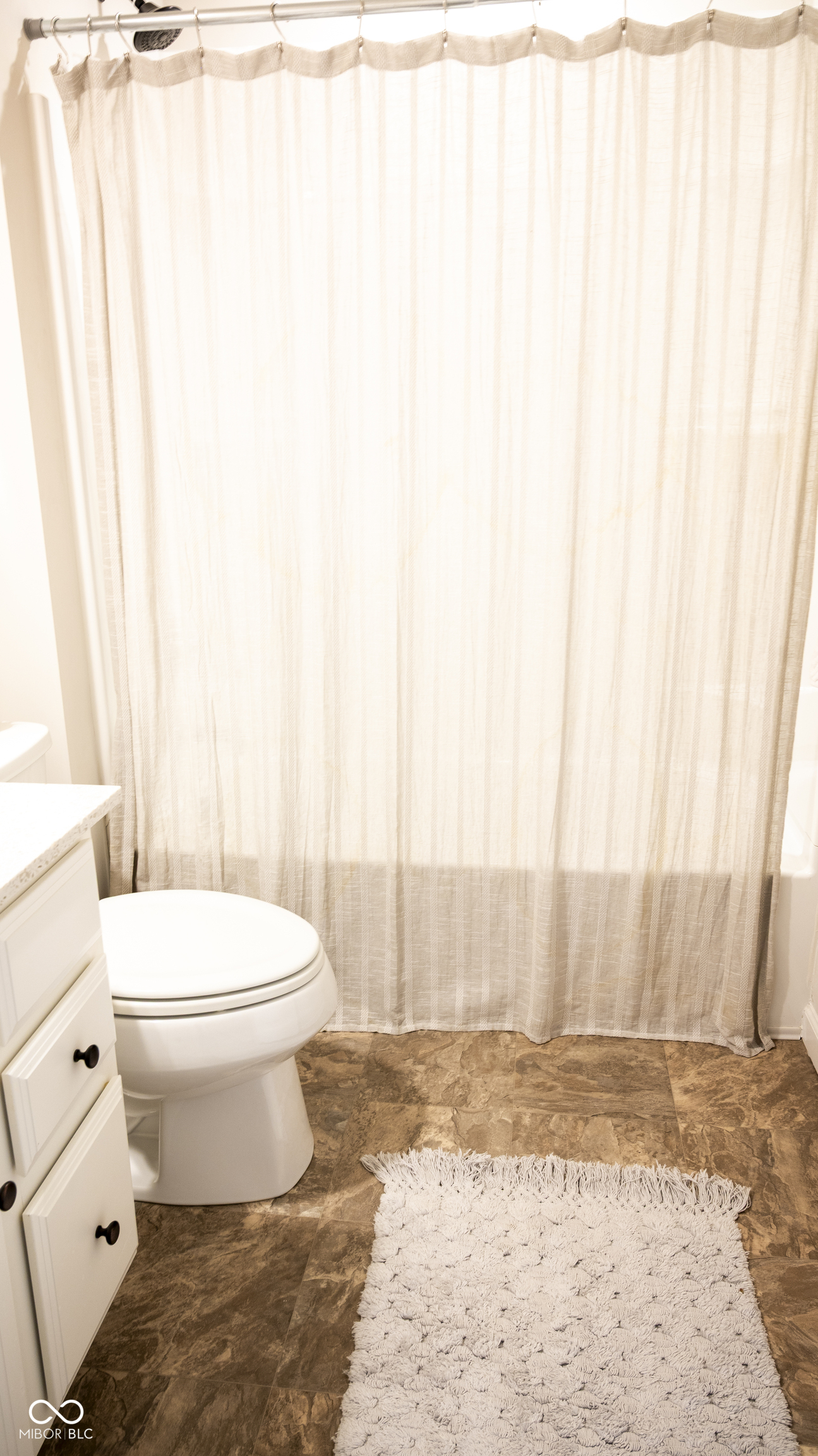 12874 Girvan Way Fishers, IN 46037 - Photo 64 of 76