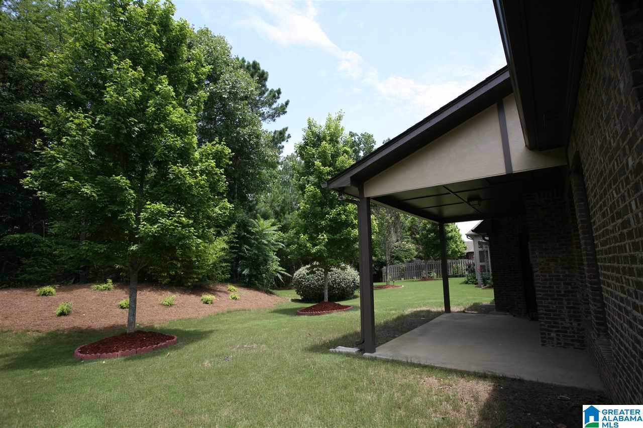 2035 Chalybe Way Bessemer, AL 35022 - Photo 32 of 34
