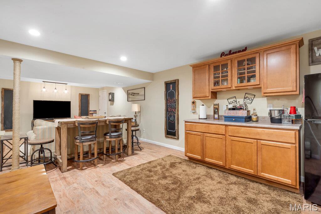 4901 Red Oak Drive Waterloo, IL 62298 - Photo 45 of 63