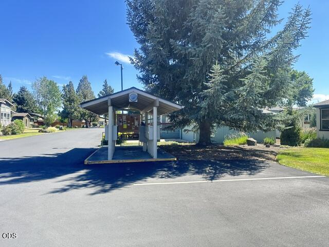 1188 Northeast 27th Street, Unit 10 Bend, OR 97701 - Photo 25 of 39