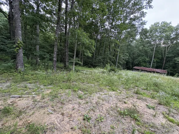 $510,000 | 1117 Deer Run Road, Altamont, TN 37301