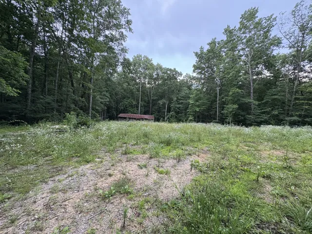 $510,000 | 1117 Deer Run Road, Altamont, TN 37301