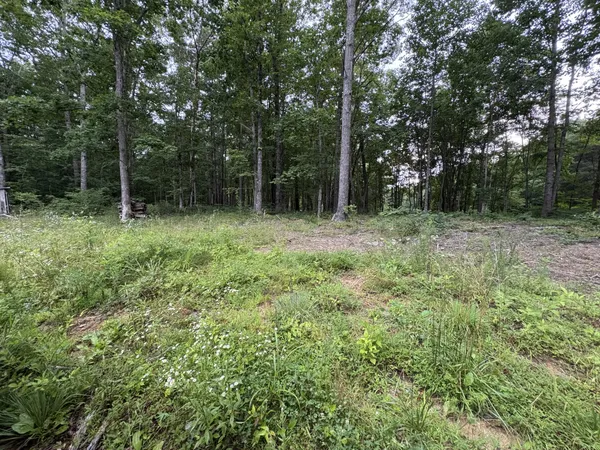 $510,000 | 1117 Deer Run Road, Altamont, TN 37301