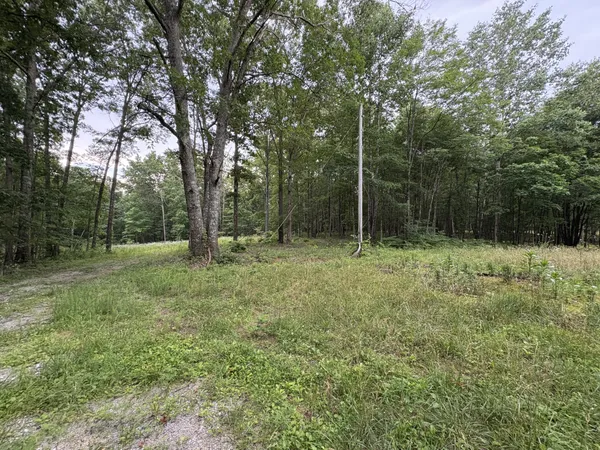 $510,000 | 1117 Deer Run Road, Altamont, TN 37301