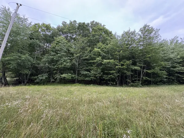 $510,000 | 1117 Deer Run Road, Altamont, TN 37301