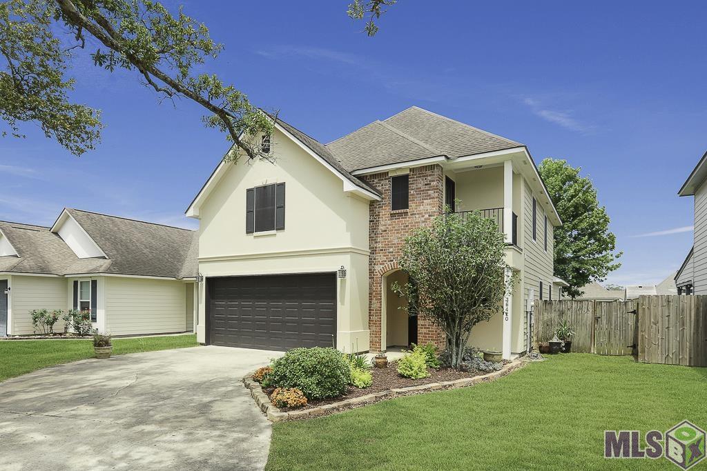 36420 Callaway Avenue Geismar, LA 70734 - Photo 31 of 33