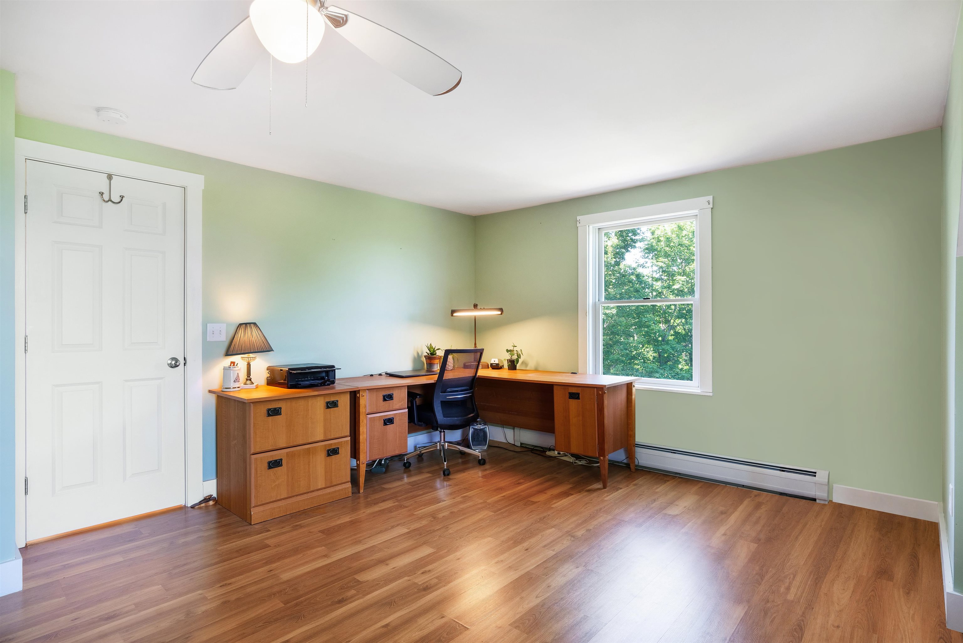 1702 Sanders Road Bethel, VT 05032 - Photo 25 of 38