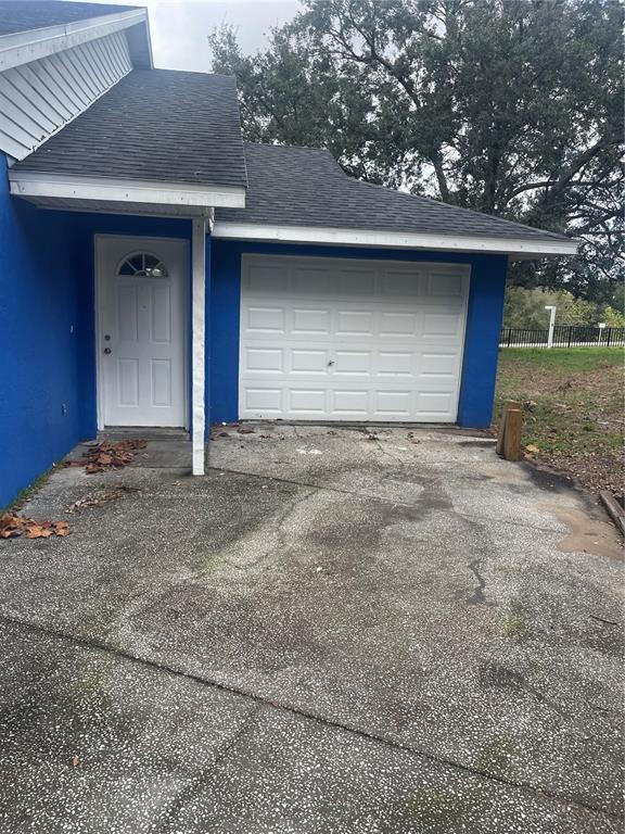 226 Ridge Crest Loop Minneola, FL 34715 - Photo 1 of 1 a house with a outdoor space