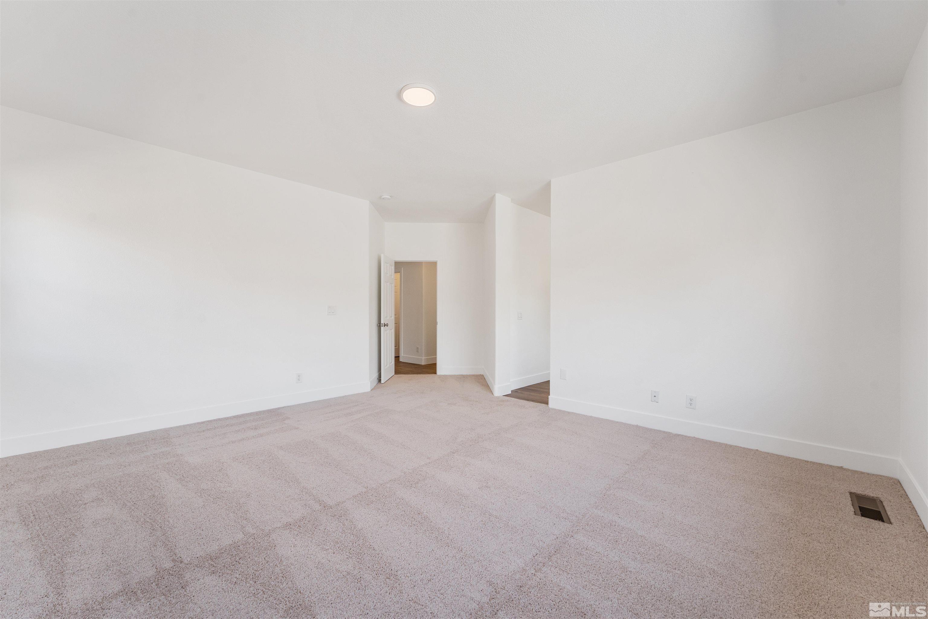 20981 Little Valley Court Reno, NV 89508 - Photo 21 of 40 Photo 21
