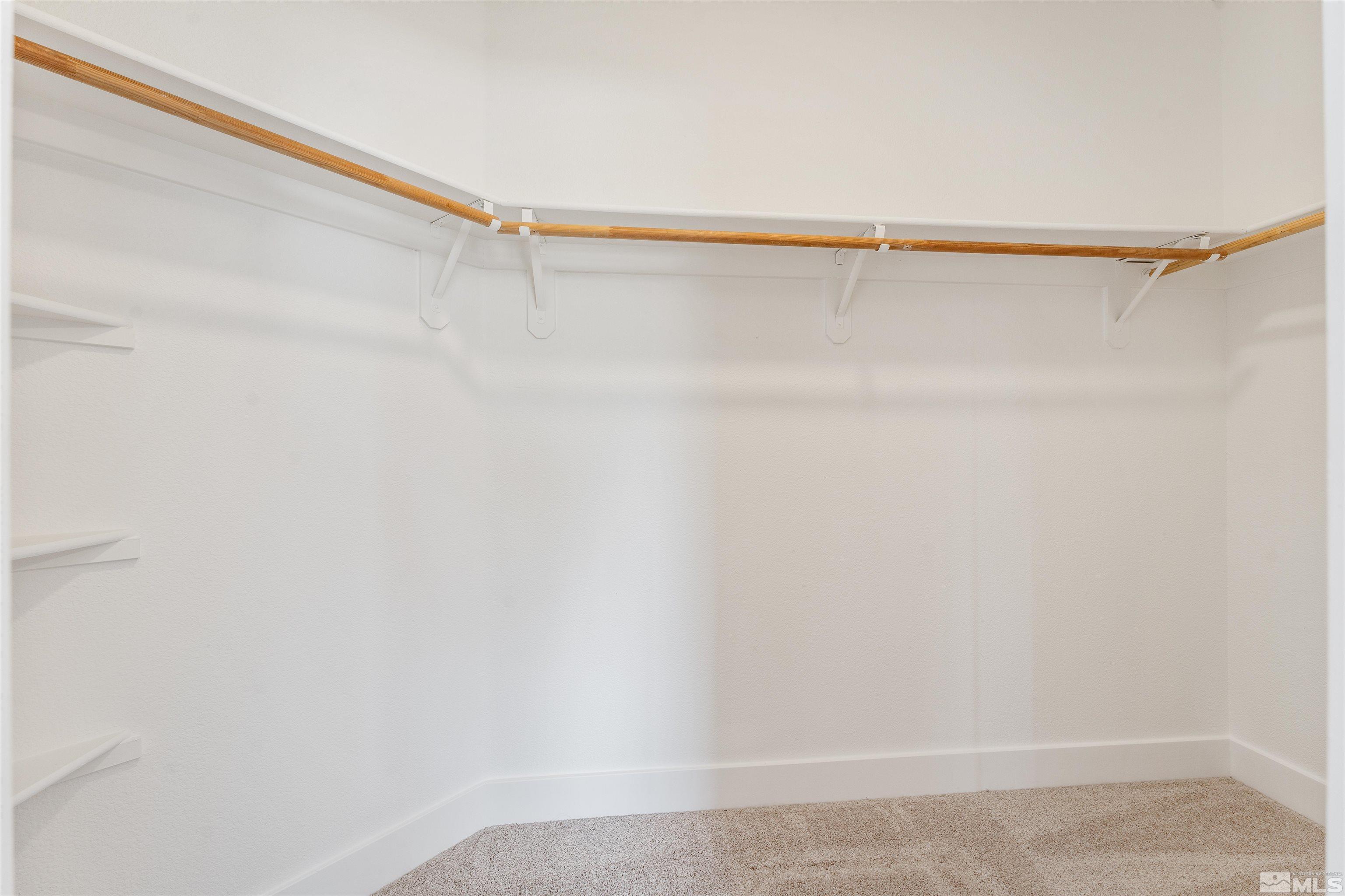 20981 Little Valley Court Reno, NV 89508 - Photo 24 of 40 Photo 24