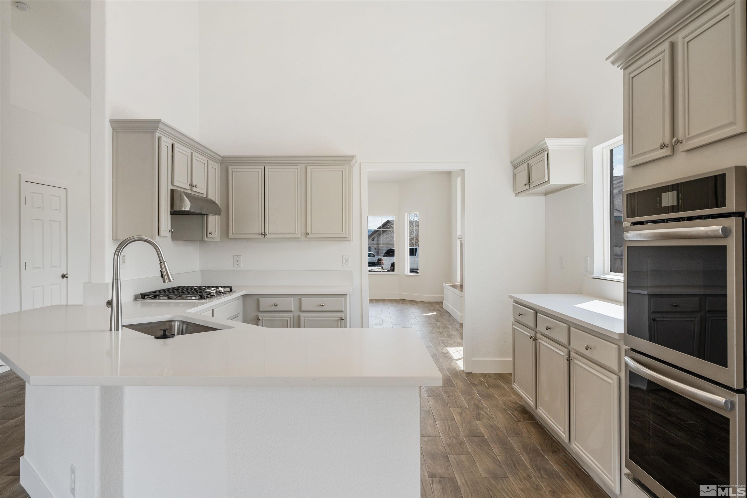 20981 Little Valley Court Reno, NV 89508 - Photo 8 of 40 Photo 8