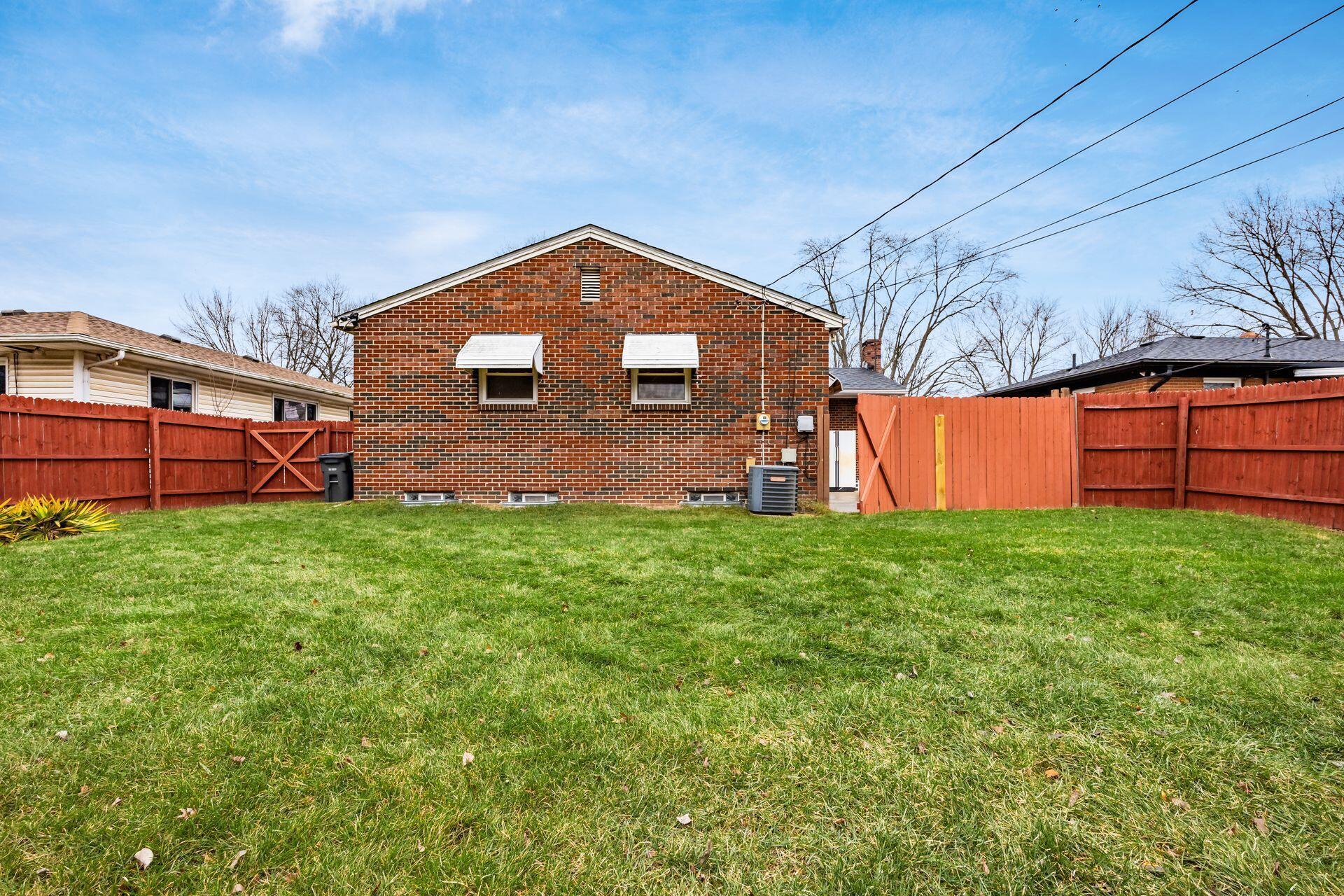3463 Scottwood Road Columbus, OH 43227 - Photo 34 of 36 034_ed417d9e725_scottwood 004