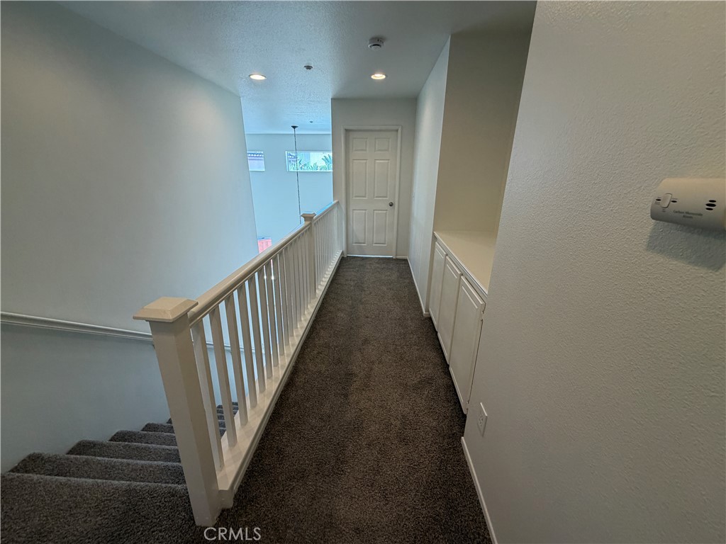 1413 Claymore Court Riverside, CA 92507 - Photo 23 of 59