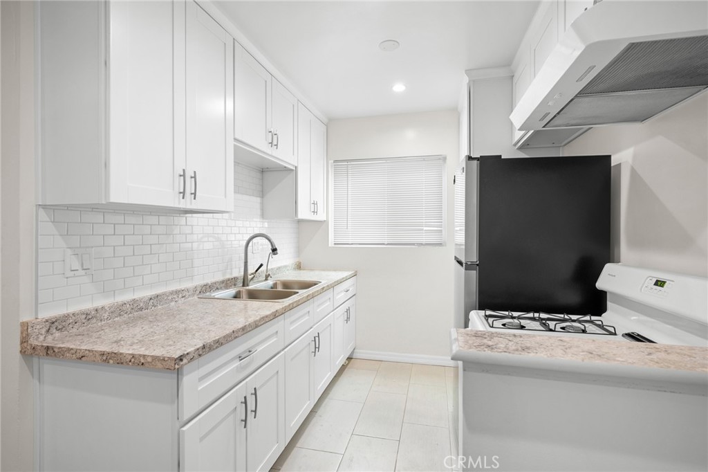 10204 Big Tujunga Canyon Road, Unit 2 Tujunga, CA 91042 - Photo 10 of 15