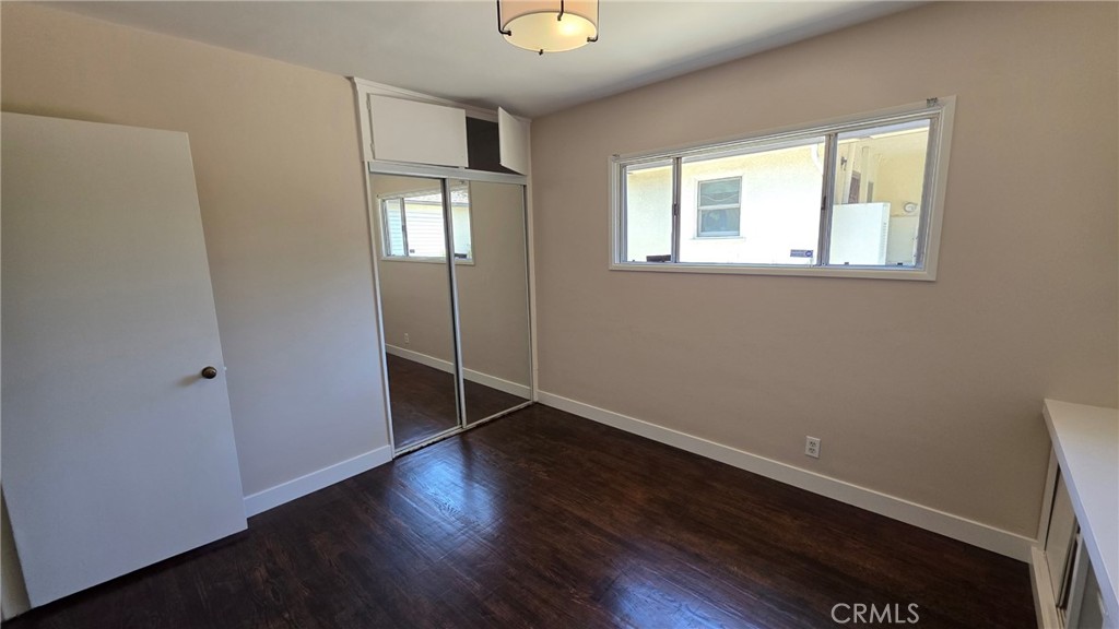 6034 South Kings Road Los Angeles, CA 90056 - Photo 16 of 22