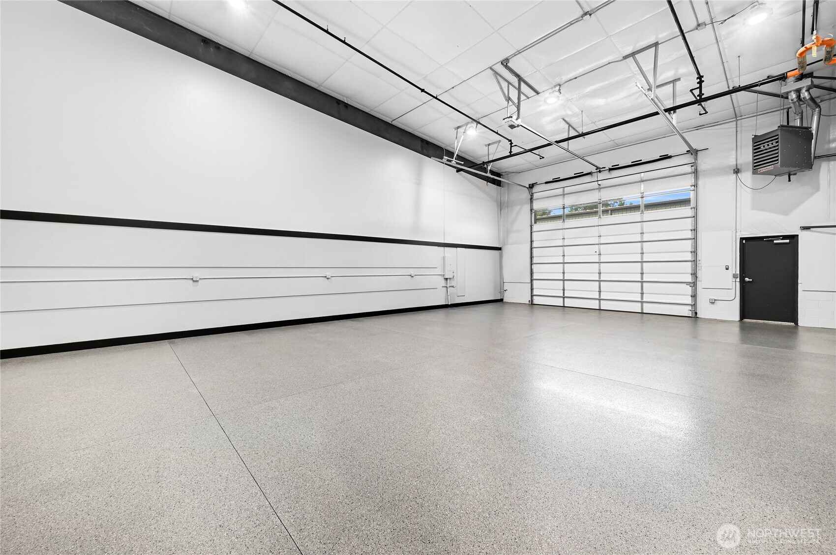 3641 Iron Gate Road, Unit C6 Bellingham, WA 98226 - Photo 5 of 13 Gallery Image 5
