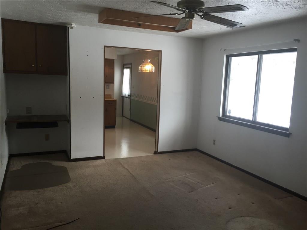 475 Yorktown Road Greenwood, IN 46142 - Photo 11 of 24 Gallery Image 11