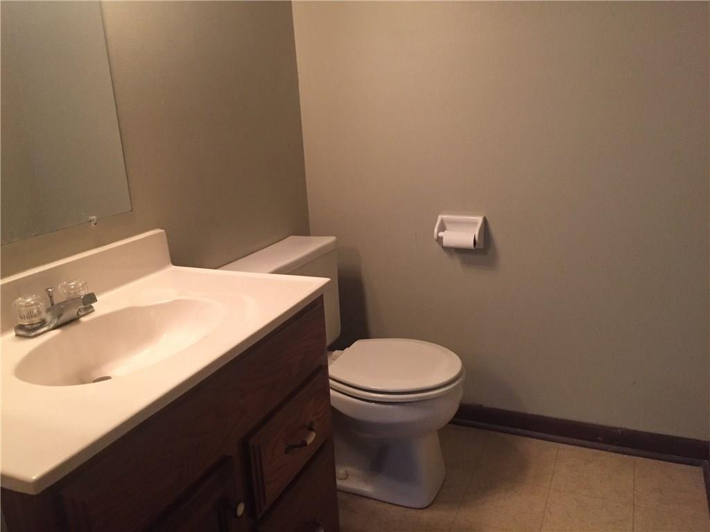 475 Yorktown Road Greenwood, IN 46142 - Photo 14 of 24 Gallery Image 14